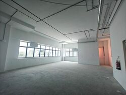 Hersing Kitchen (D18), Factory #497913501